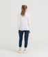 Women's Undershirt